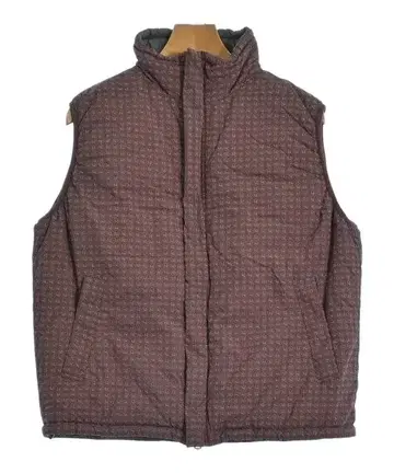 BEAMS PLUS 다운 재킷/다운 베스트 남성용