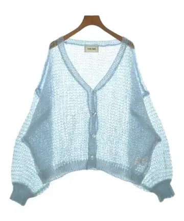 THE TOE 가디건 여성용