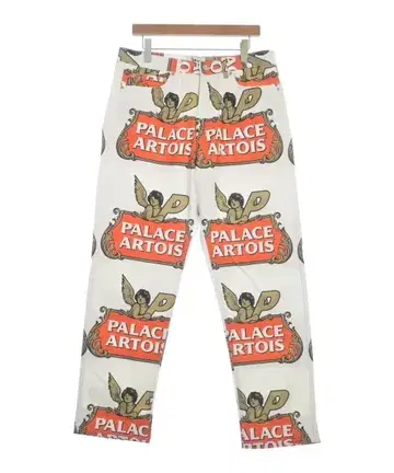 PALACE 팬츠 ( 기타 ) 남성용