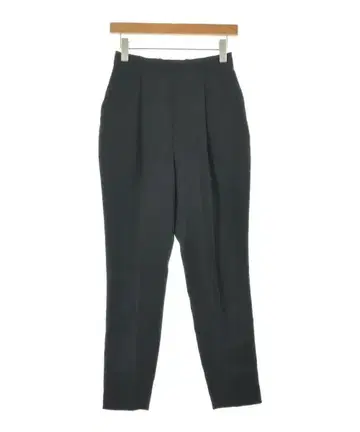 ENFOLD 팬츠 (기타) 여성용