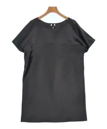 준야 와타나베 여성용 원피스