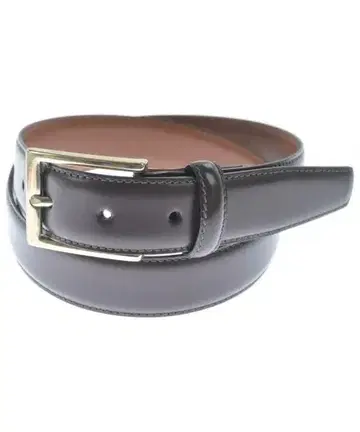 Brooks Brothers 벨트 남성용