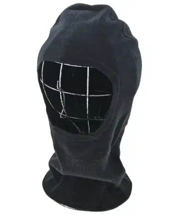 BALENCIAGA 니트캡 비니 남성용