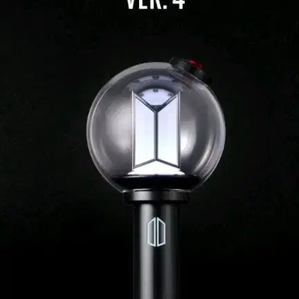 BTS 방탄소년단 아미밤4