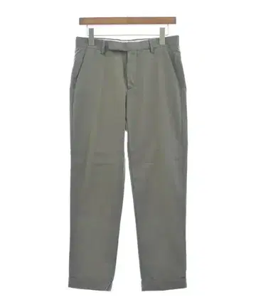 Maison Margiela 슬랙스 남성용