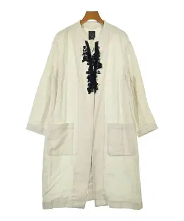 mina perhonen 코트 (기타) 여성용