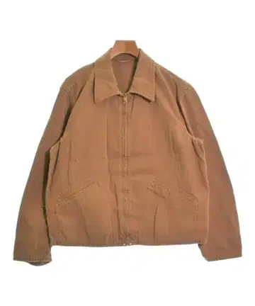 A.PRESSE 블루종 ( 기타 ) 남성용