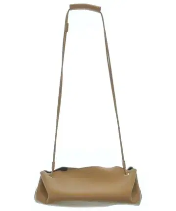 JIL SANDER 숄더백 여성용