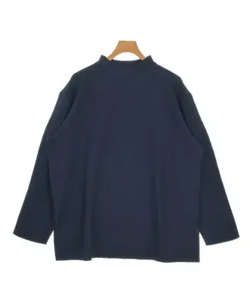 CFCL 니트/스웨터 남성용