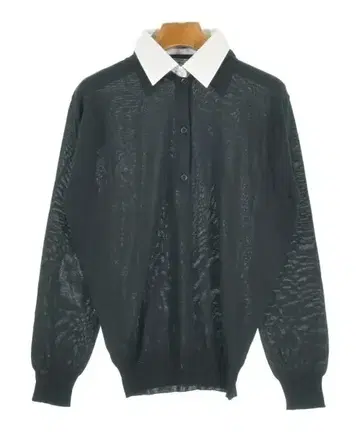 PRADA 니트 스웨터 여성용