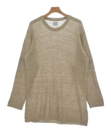 TENDER Co. 니트 스웨터 남성용