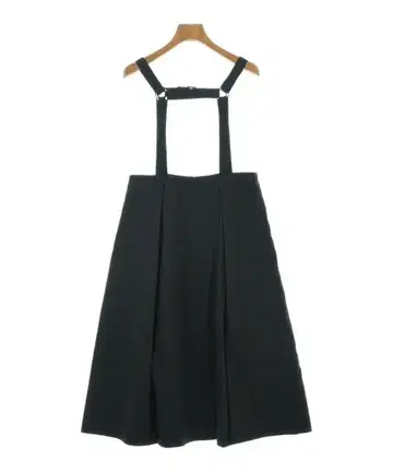 noir kei ninomiya 원피스 여성용