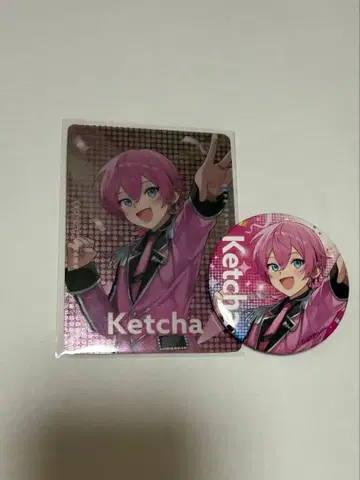 AMPTAK x COLORS 케차 스토페스 2025