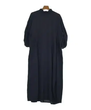 ENFOLD 원피스 여성용