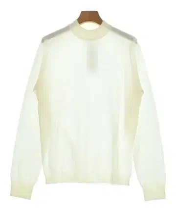 Maison Margiela 니트/스웨터 여성용