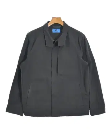 SUPER HAKKA 블루종 (기타) 남성용