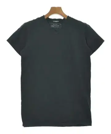 BALMAIN 티셔츠 남성용