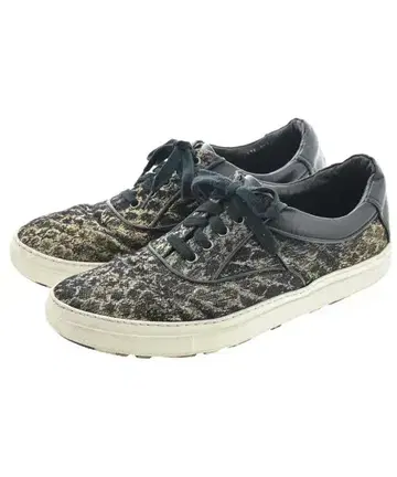 MIHARA YASUHIRO 스니커즈 남성용