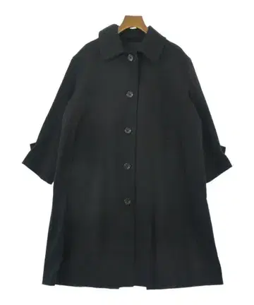 MARGARET HOWELL 스텐카라 코트 여성용