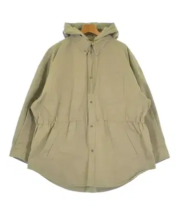 BALENCIAGA 블루종 ( 기타 ) 남성용