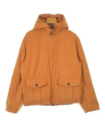 HERMES 다운 자켓/다운 베스트 남성용