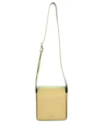 JIL SANDER 숄더백 여성용