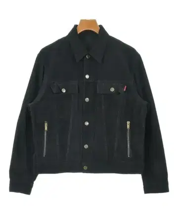 UNDER COVER 블루종 (기타) 남성용