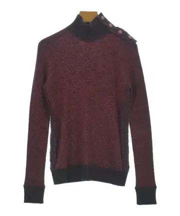 샤넬 니트 스웨터 여성용