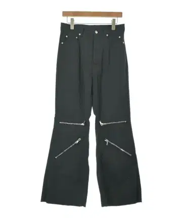 Rick Owens 팬츠 ( 기타 ) 남성용