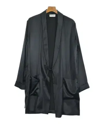 생 로랑 파리 코트 (기타) 남성용