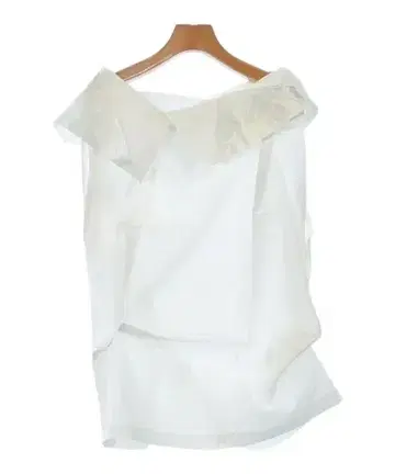 ISSEY MIYAKE 캐주얼 셔츠 여성용