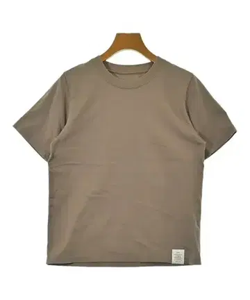 HYKE 티셔츠 여성용