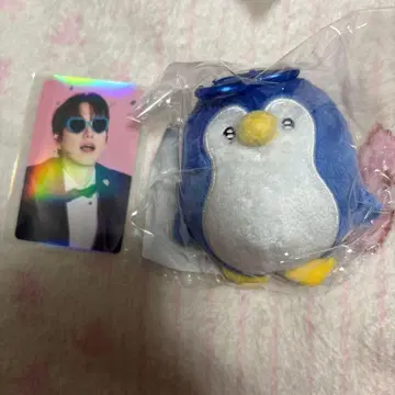 ss10 슈퍼주니어 규현