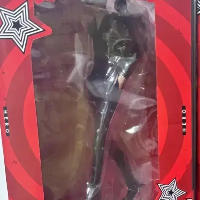 이치방쿠지 제일복권 페르소나5 A상 / 아크릴 스탠드 판매