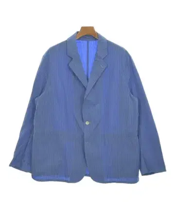 Kaptain Sunshine 캐주얼 자켓 남성용