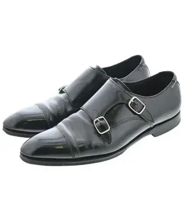 UNION IMPERIAL 비즈니스 드레스 신발 남성용