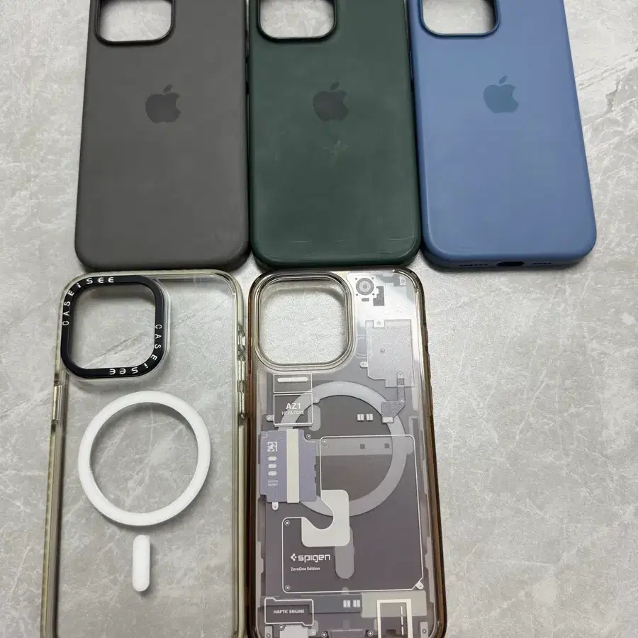 thc vape sale humocasevape main image 1