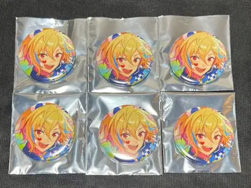 앙스타 캔뱃지 nov Ra*bits 니토 나즈나