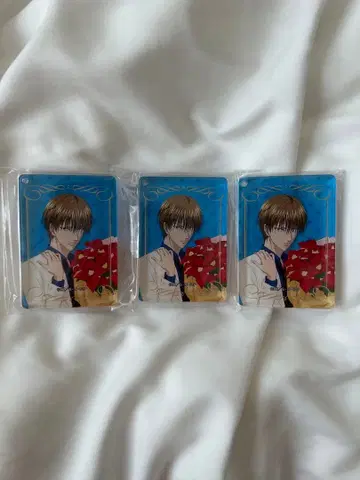 테니스의 왕자님 테니프리 테니프리스트 벌스데이 아크릴 블록 히요시 와카