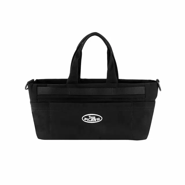 [오늘만 할인,사용x,빅포카o] 플레이브 응원봉 가방 원가이하 판매