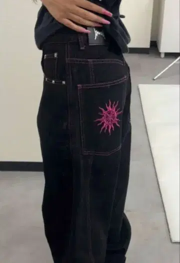 NOREMID S 사이즈 선착순