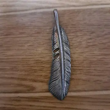 애리조나 프리덤 페더 6cm TADY&KING 고로즈