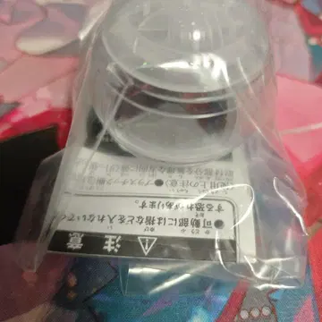 가면라이더 제츠 부스터 캡슐 구매 혜택