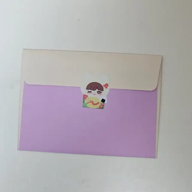 미개봉)엔시티 위시 유우시 반스 반사스티커 다님 믐뭔봉 응원봉