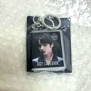 TXT DIGITAL CODE re:cap 휴닝카이