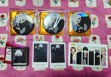 히로아카 베이스야드 도쿄 시가라키 토무라 baseyard tokyo