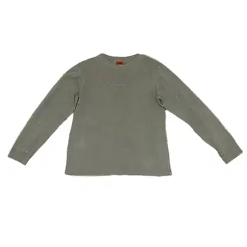 [ millennium parade ] HANABI L/S TEE