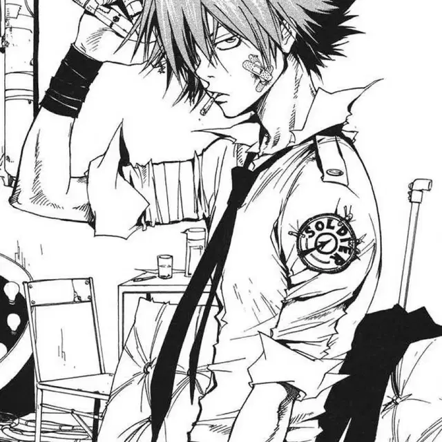 사카모토데이즈 오더 아크릴 스탠드 12권 특별판 한정판 나구모 사카데이