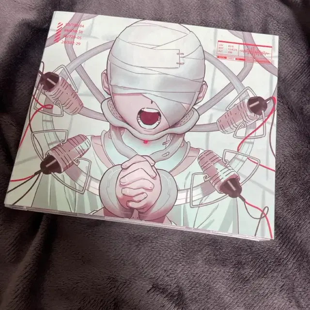 에이스테 앨범 풀세트 급매합니다