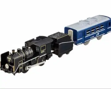 프라레일 기타비와코호